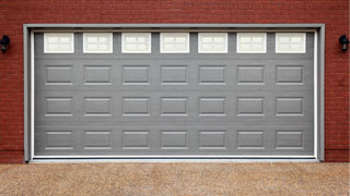 Garage Door Repair at Mosswood Oakland, California